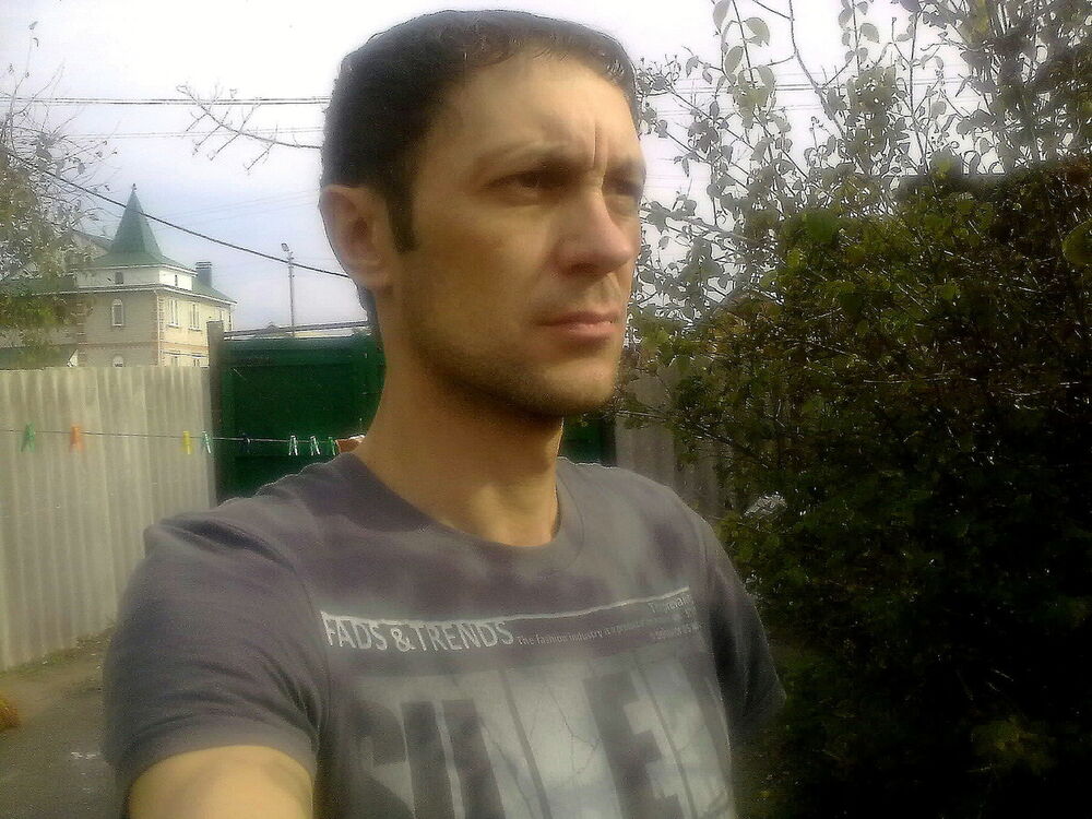  ,   , 50 ,     , c 