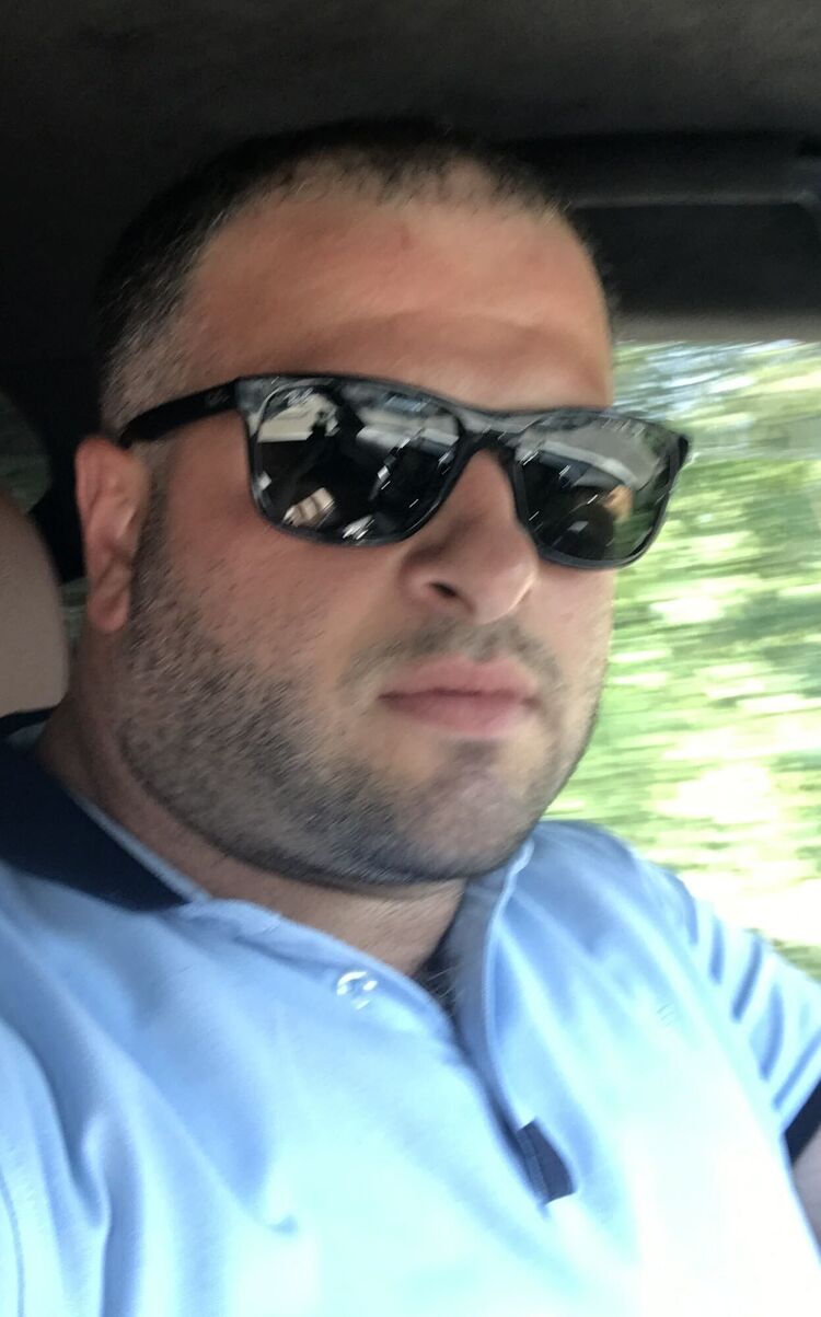 ���� 55781957 ������� �����, 39 ���, ���� ���������� � ������