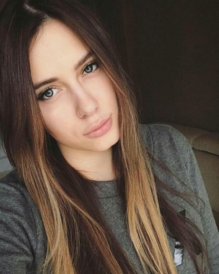 ���� 11629477 ������� ������, 30 ���, ���� ���������� � ������