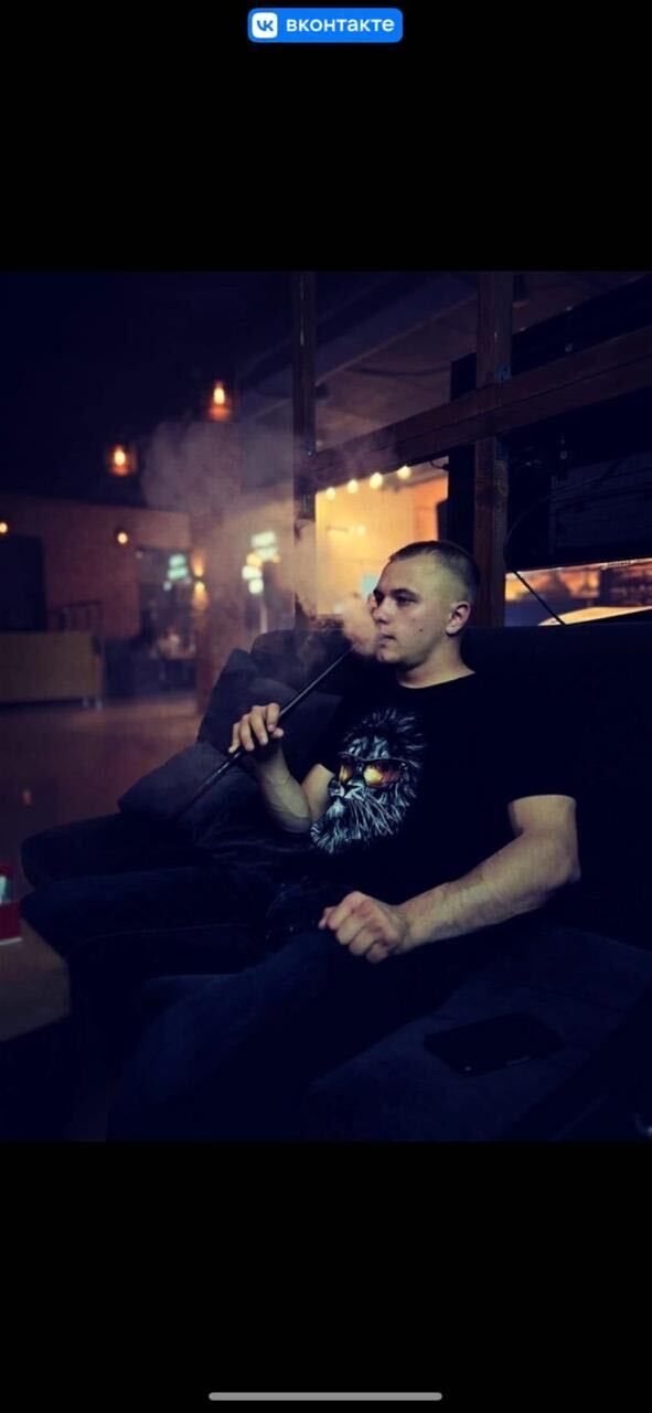 ���������� ���������, ���� ������� ������, 26 ���, ������������ ��� ������, ����� � ���������