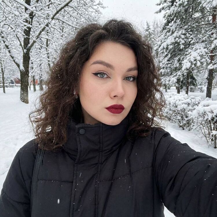 ���������� ��������, ���� ������� ���, 30 ���, ������������ ��� ������, ����� � ���������