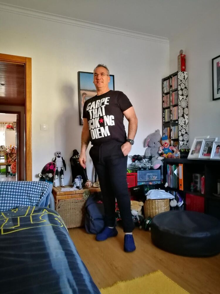  ,   , 60 ,   ,   , c 