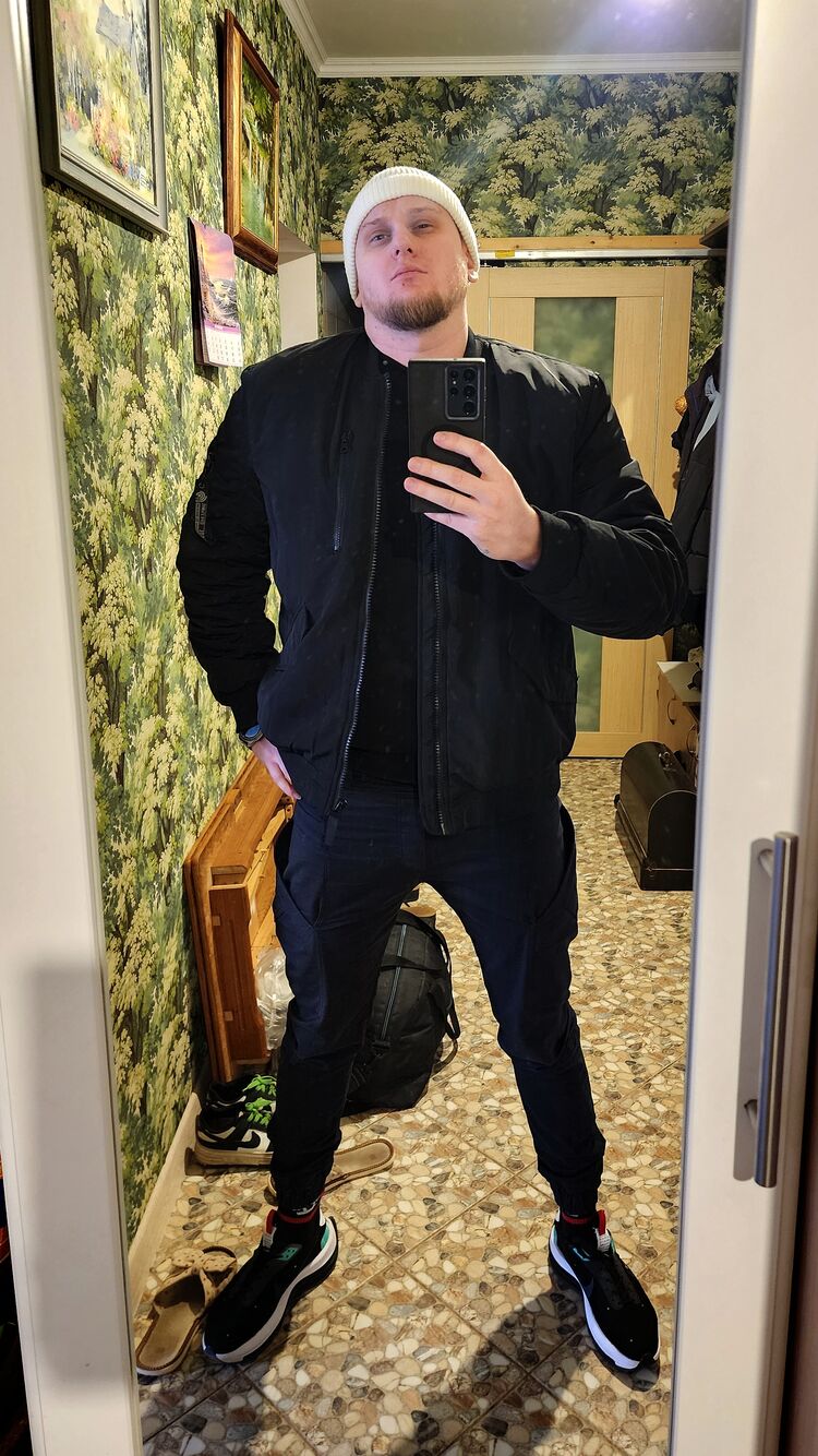 ���������� ���������, ���� ������� Batman, 33 ����, ������������ 