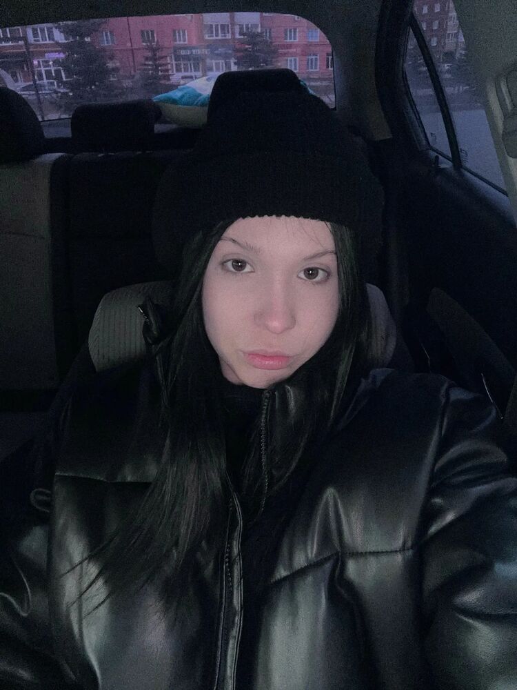 ���������� ������, ���� ������� ����, 25 ���, ������������ ��� ������, ����� � ���������