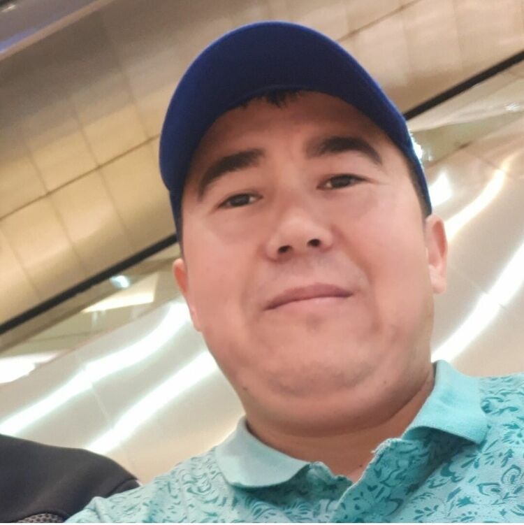 ���� 22526627 ������� �����, 41 ���, ���� ���������� � ������