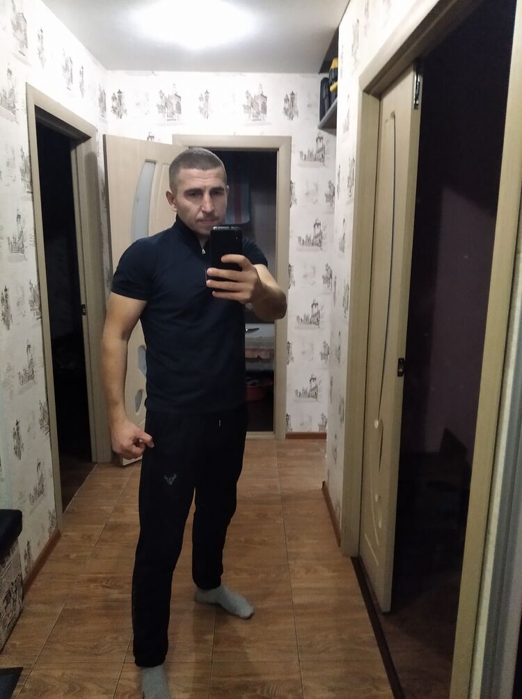  31569517  , 41 ,    