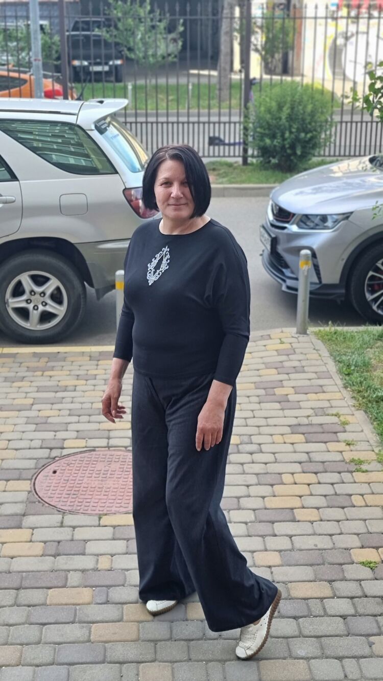 ���������� ���������, ���� ������� ������, 58 ���, ������������ ��� c�������� ���������