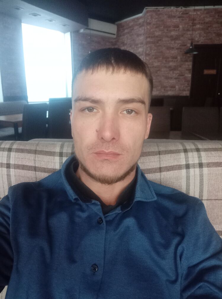 ���� 25268837 ������� �������, 37 ���, ���� ���������� � �������