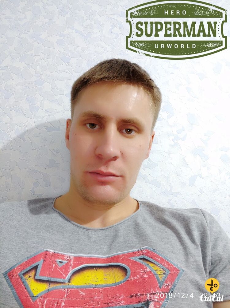 ���������� ������, ���� ������� �����, 32 ����, ������������ ��� ������, ����� � ���������, c�������� ���������