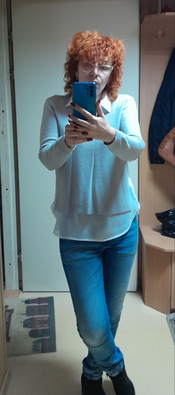  -,   Marina, 60 ,  