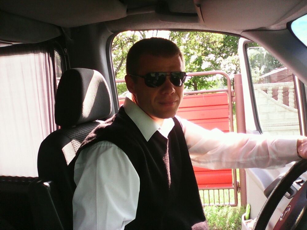 ���������� �������, ���� ������� ���, 43 ����, ������������ ��� ������, ����� � ���������, c�������� ���������