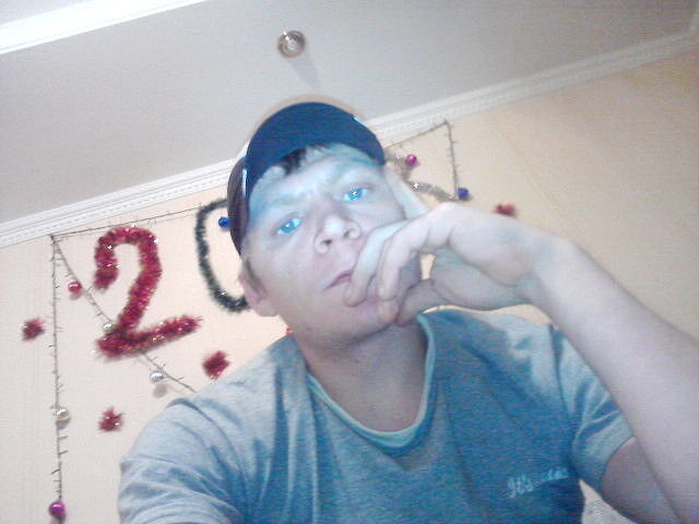  ,   , 42 ,     , c 