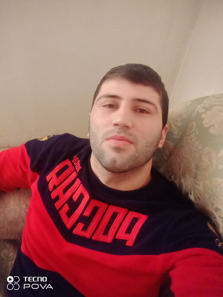  31931707  , 29 ,    