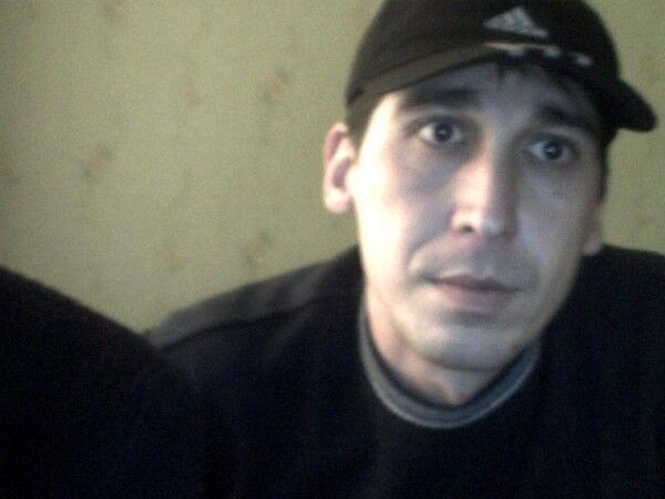  ,   Islom, 46 ,   
