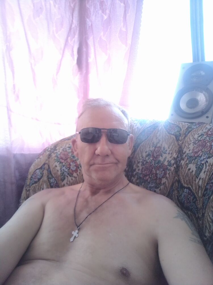 ���������� �����������, ���� ������� ������, 53 ����, ������������ ��� ������, ����� � ���������