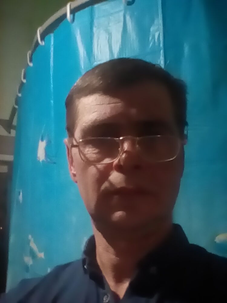  22720987  , 53 ,    
