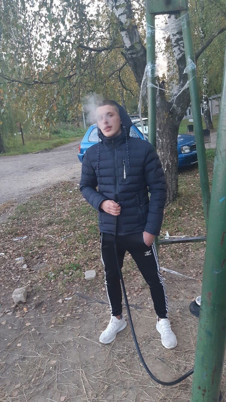  ,   ˸, 25 ,   ,   