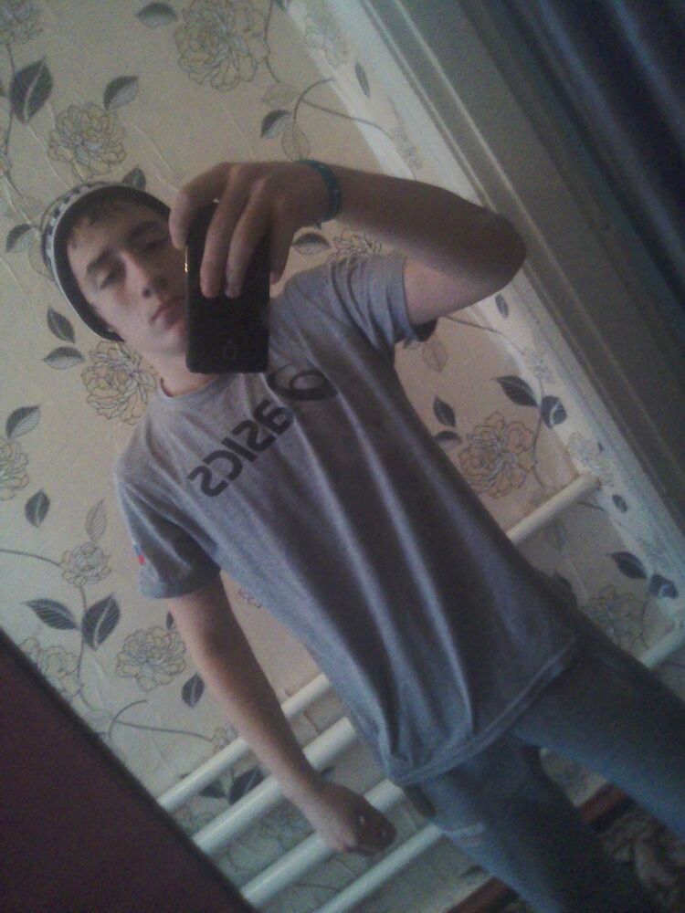  11510587  Danil, 28 ,    