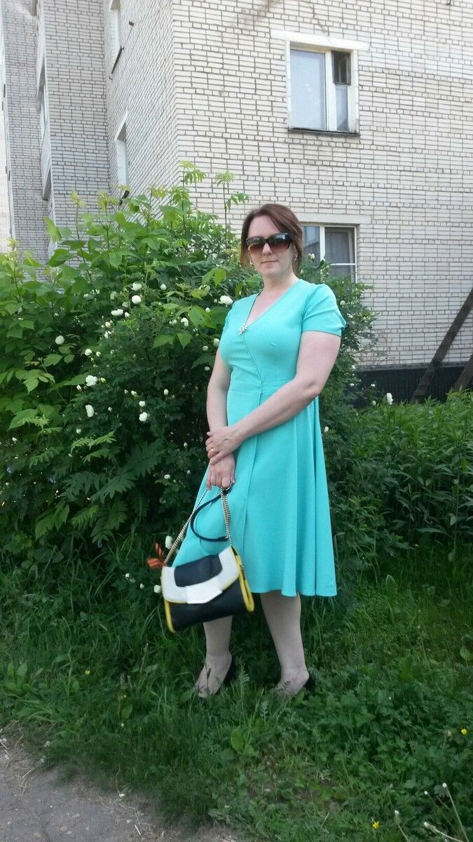 ���������� �����, ���� ������� ����, 51 ���, ������������ ��� ����� � ���������, c�������� ���������