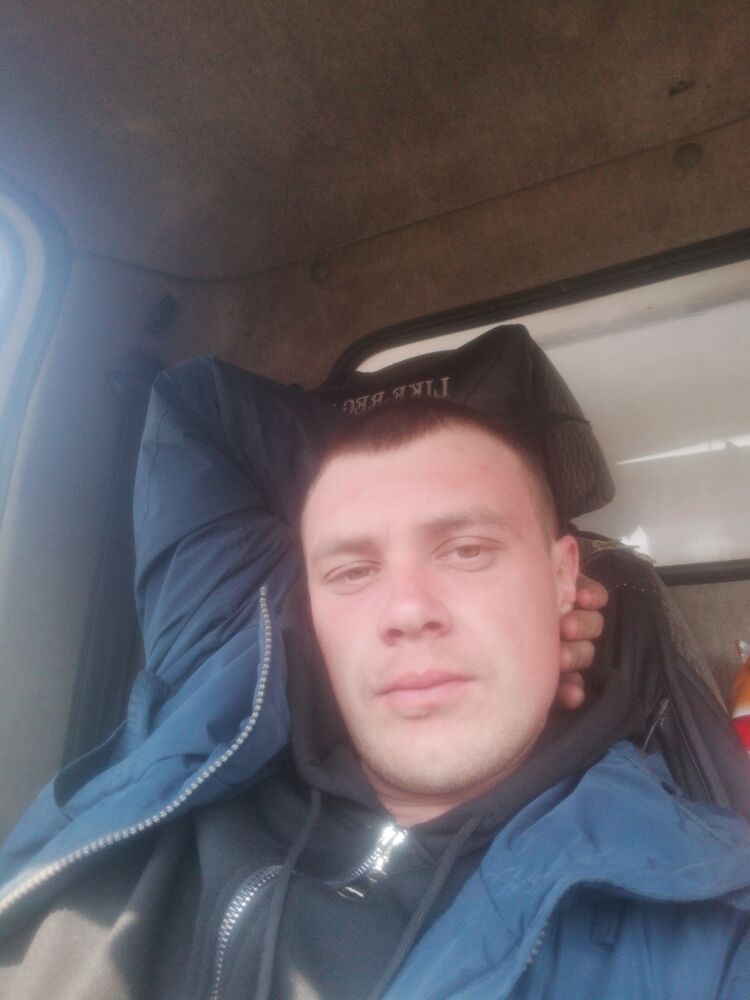 ���������� �����������, ���� ������� �����, 31 ���, ������������ ��� ������, ����� � ���������