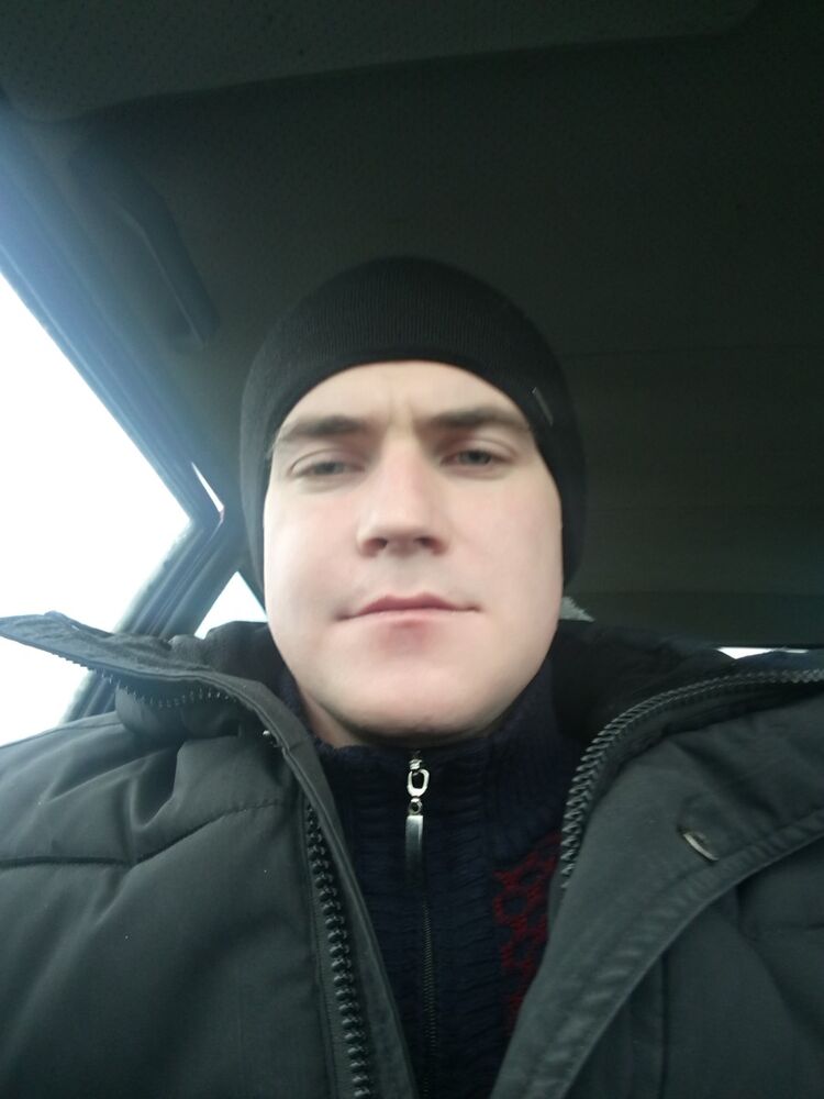 ���� 19552487 ������� �������, 32 ����, ���� ���������� � ���������