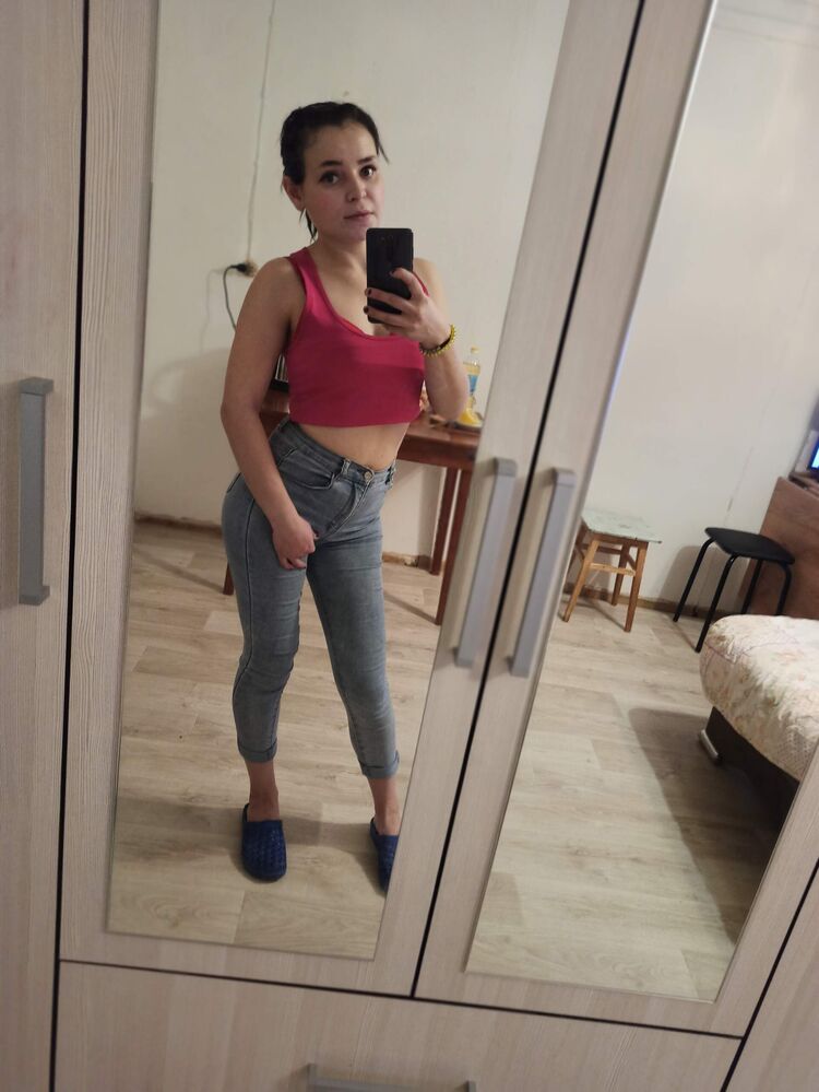 ���� 55771437 ������� ������, 31 ���, ���� ���������� � �������