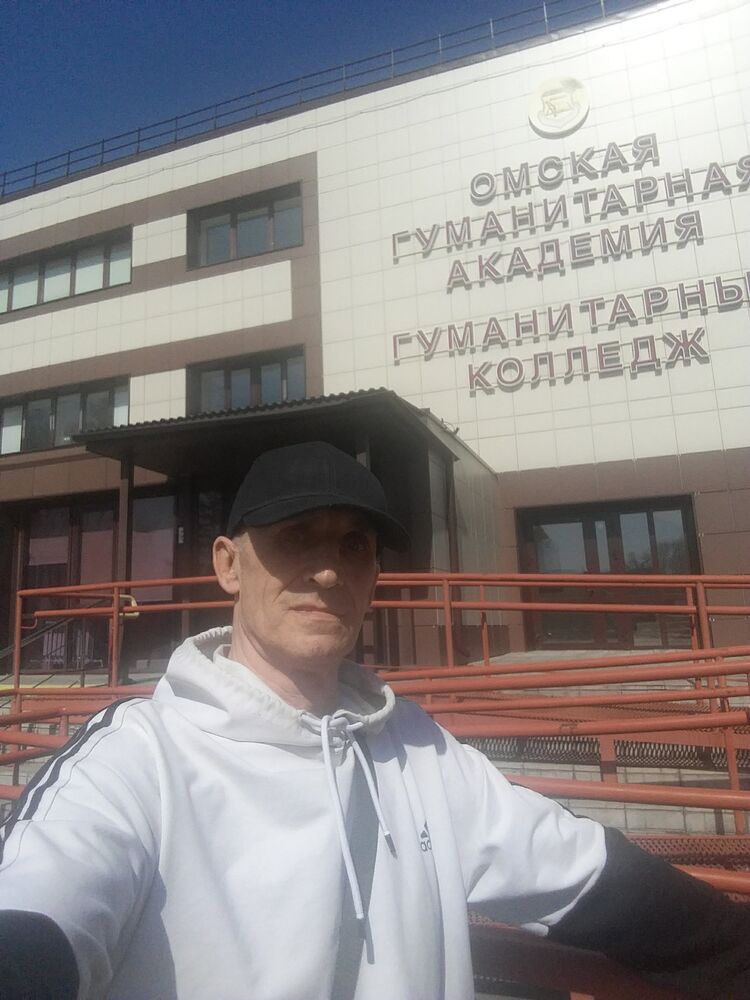 ���������� ����, ���� ������� ����, 55 ���, ������������ ��� ����� � ���������, c�������� ���������