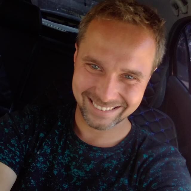 ���� 23967707 ������� ���������, 37 ���, ���� ���������� � �������