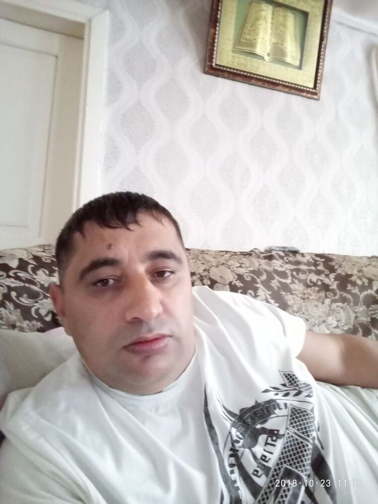  16005387  , 46 ,    