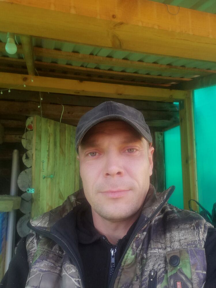 ���� 29149737 ������� Aleks, 43 ����, ���� ���������� � �������������