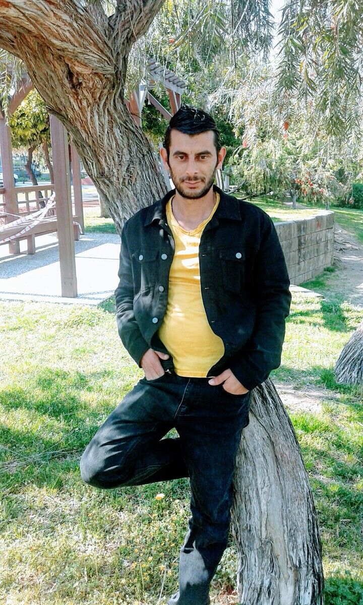  20043177  , 38 ,    Alanya