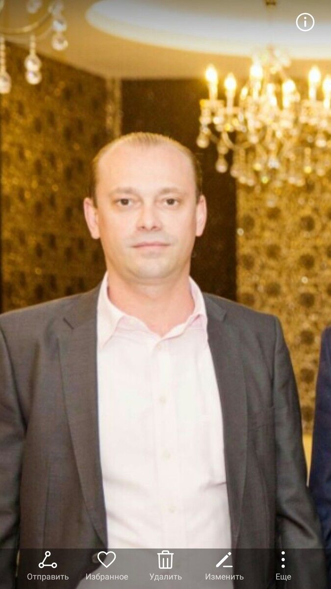  -,   , 48 ,   ,   , c 
