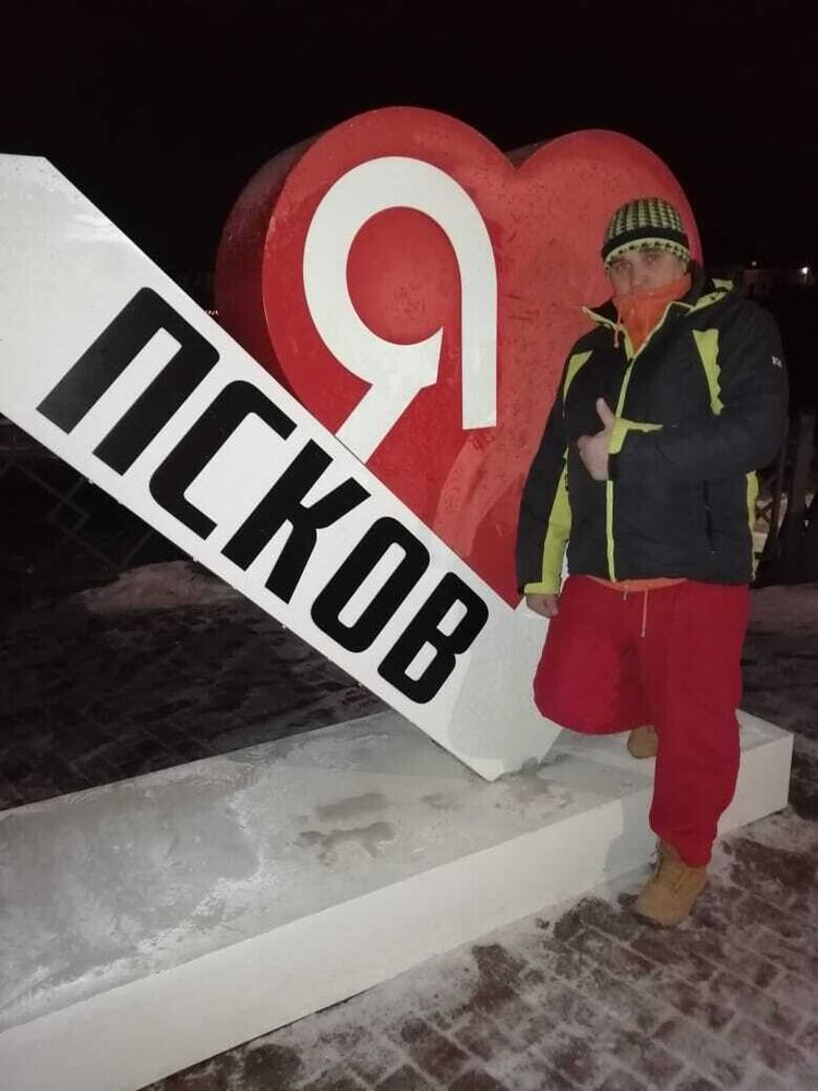  22512727  , 57 ,    