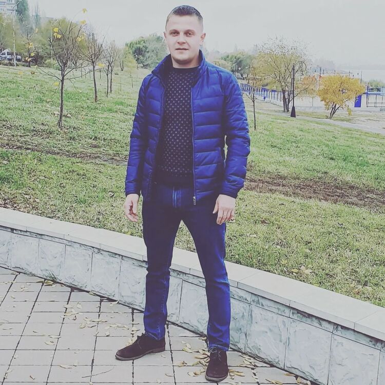  ,   , 34 ,   ,   , 
