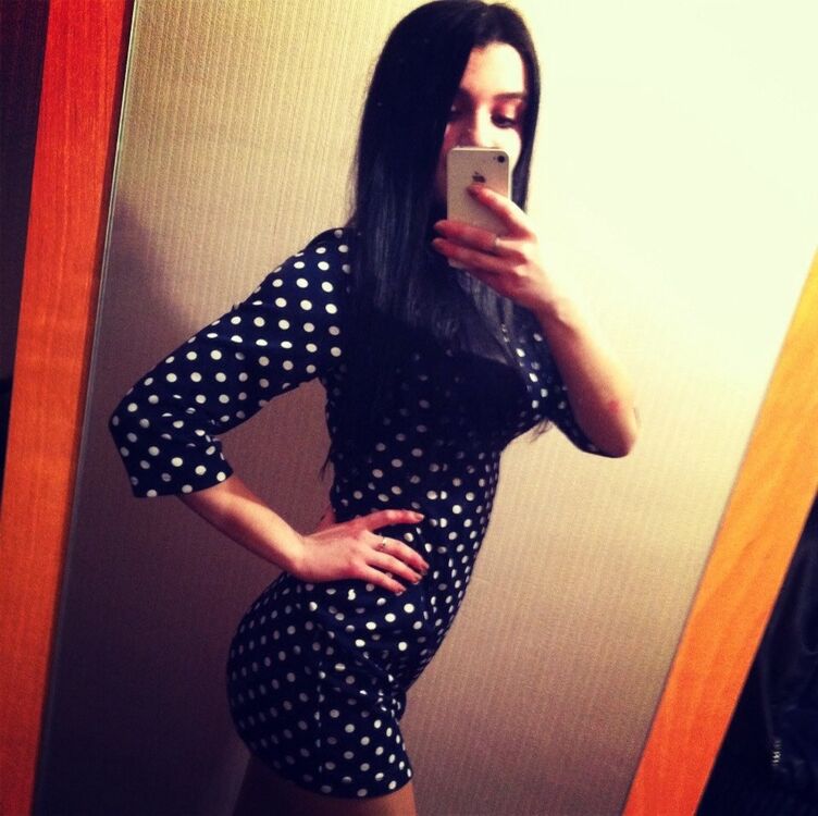 ���������� �������, ���� ������� �������, 31 ���, ������������ ��� ������, ����� � ���������, c�������� ���������, ���������