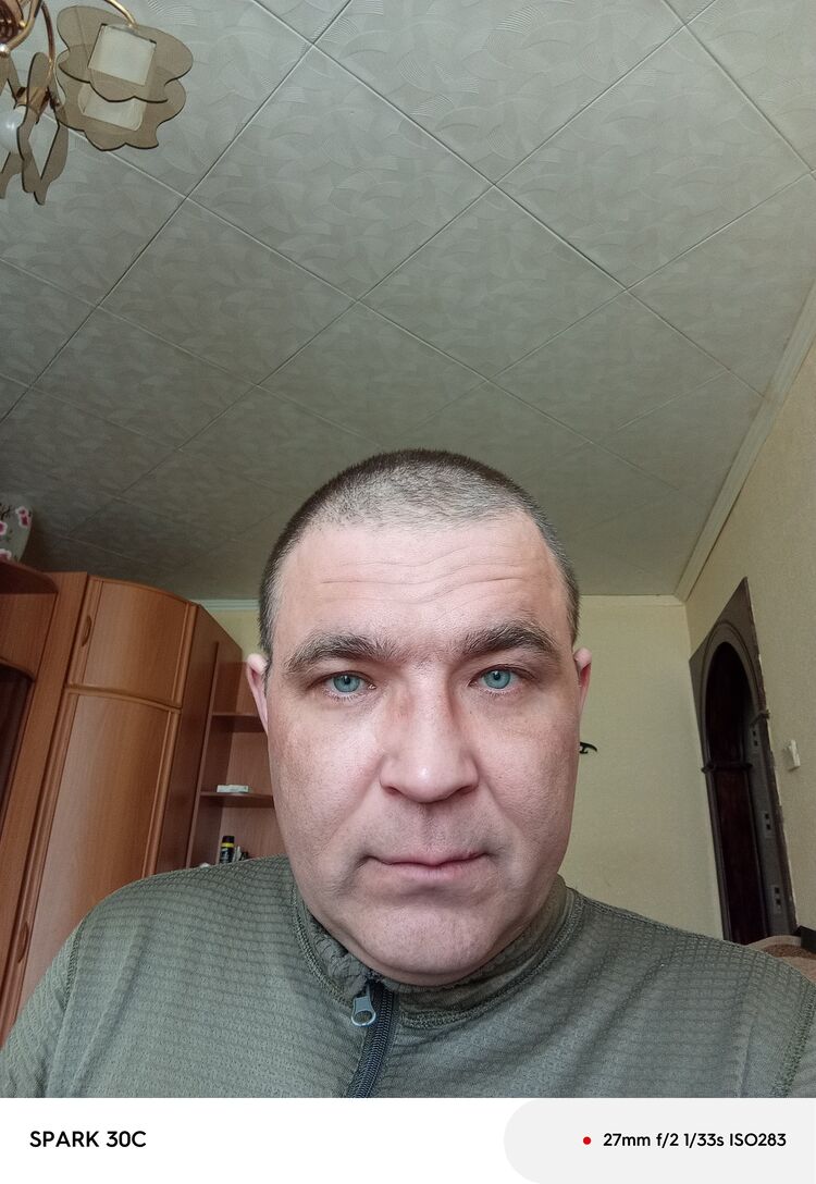  -,   , 45 ,   ,   , c 