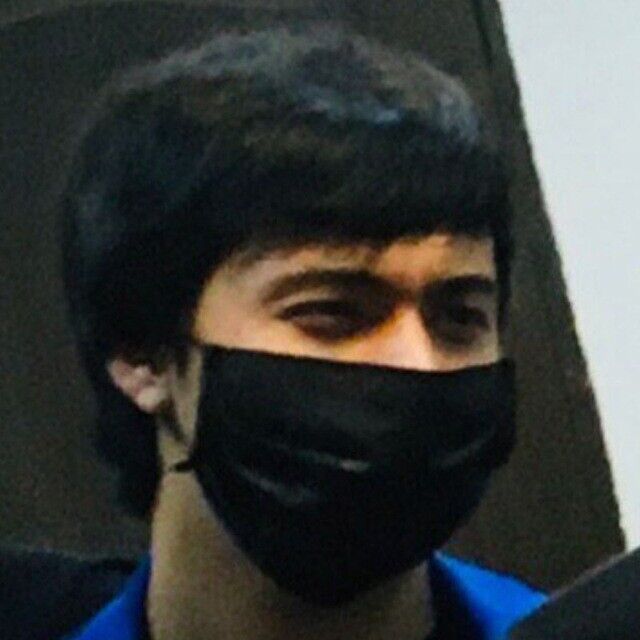 ���� 20715667 ����� ������, 25 ���, ���� ���������� � ��������