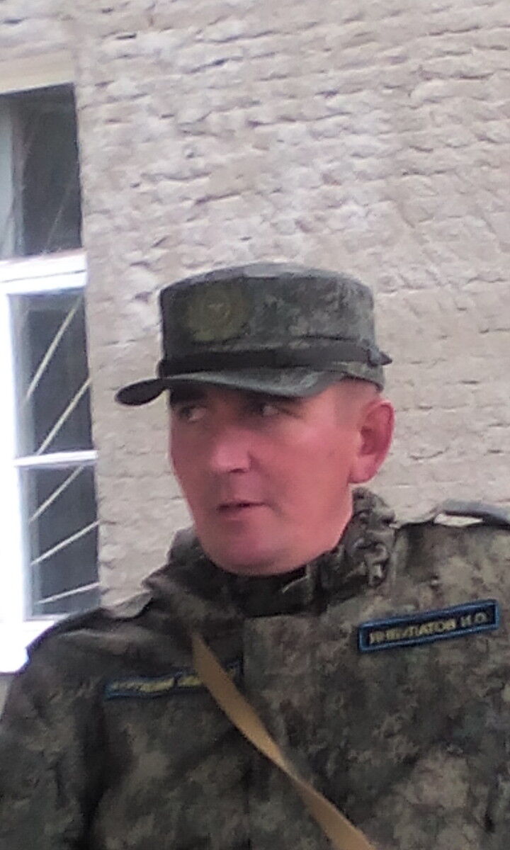  ,   , 46 ,   