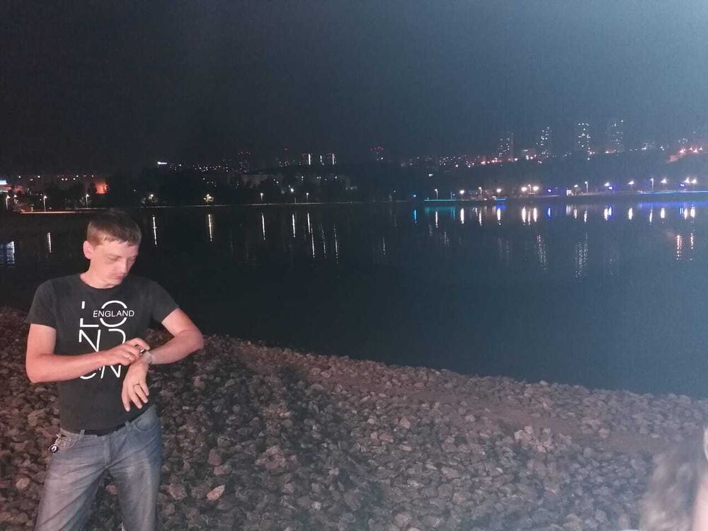  29853777  , 36 ,    