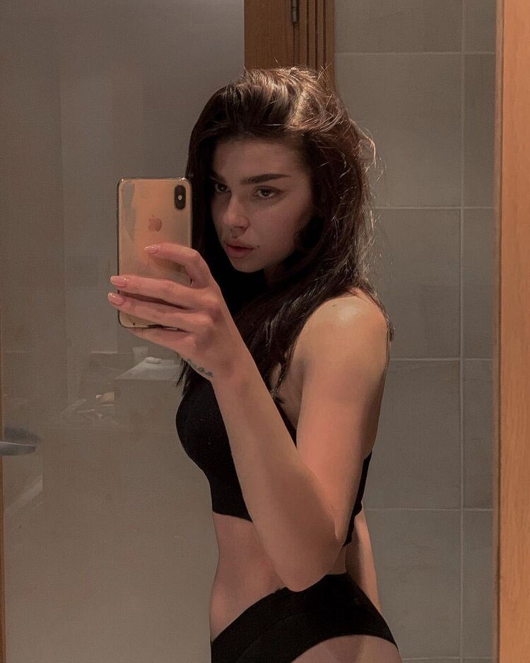  ,   , 27 ,   ,   , 
