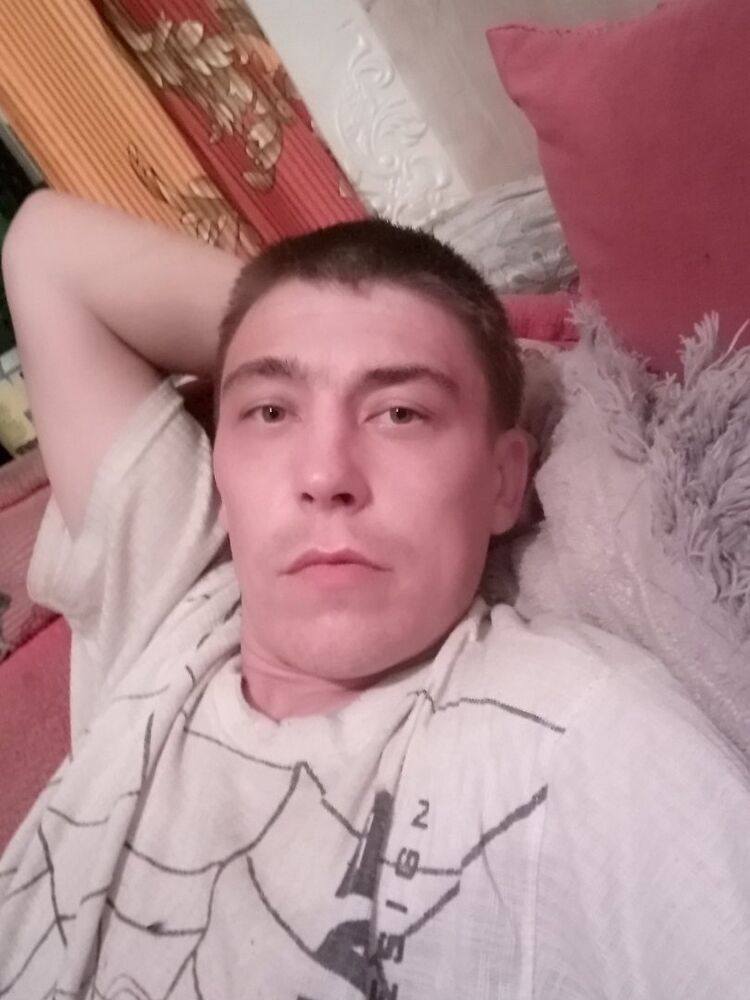  29858957  , 33 ,    