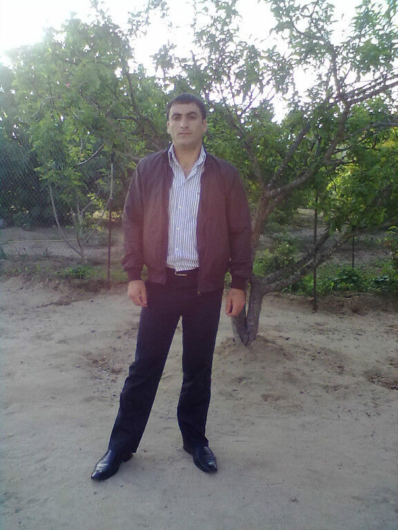 ���� 18585337 ������� ������, 41 ���, ���� ���������� � ����������