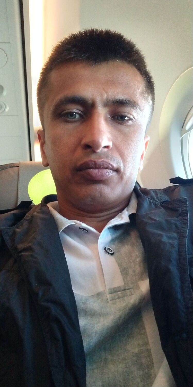  ,   , 38 ,   ,   , c , 
