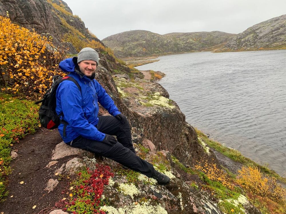 ���������� ������, ���� ������� Victor, 43 ����, ������������ ��� ������, ����� � ���������