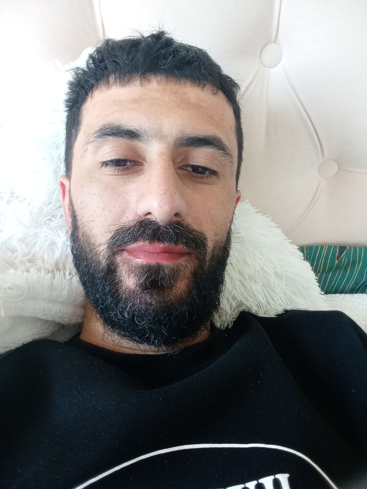  52822007  , 36 ,    