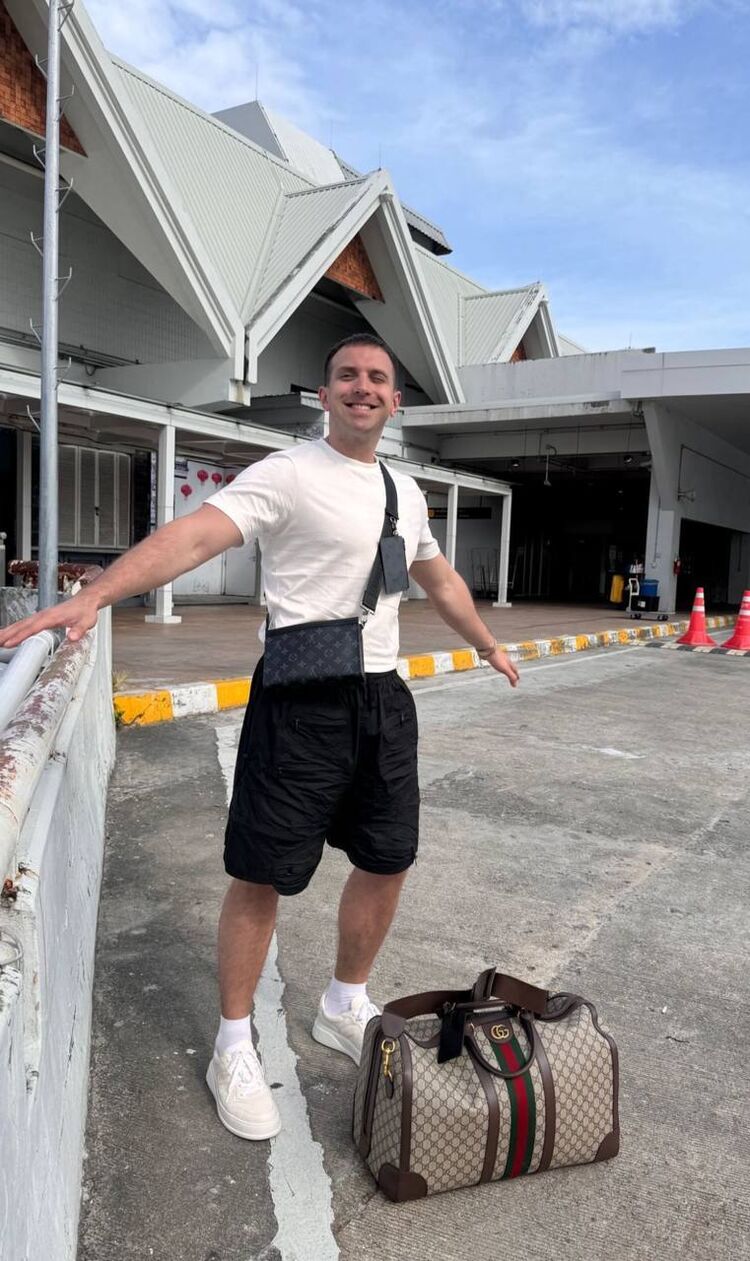 ���� 53932957 ������� ������, 35 ���, ���� ���������� � ������������