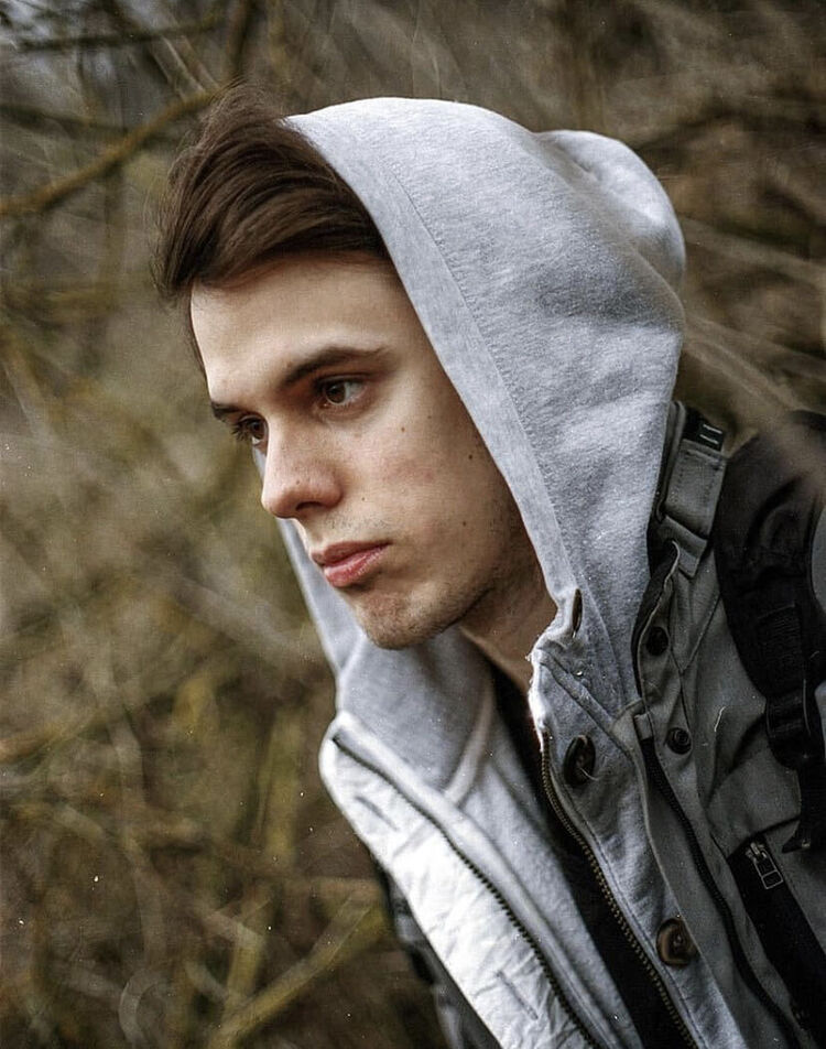  ,   , 21 ,   ,   