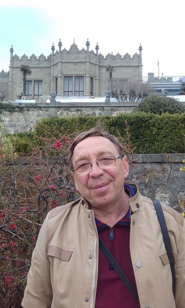 ,   , 60 ,   c 
