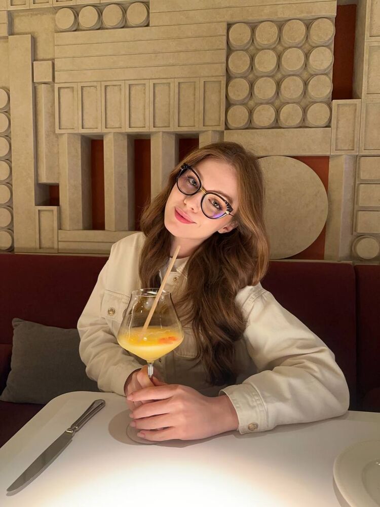 ���� 53800597 ������� �����, 28 ���, ���� ���������� � ������