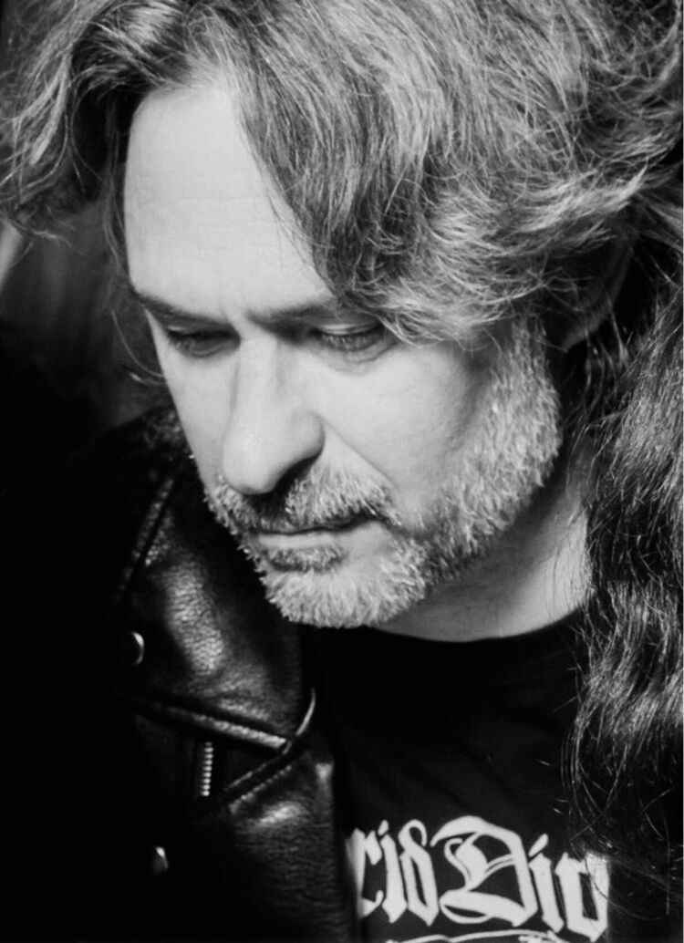 ���� 55992227 ������� ����, 53 ����, ���� ���������� � ������������